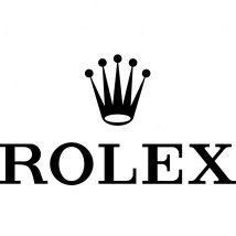 rolex frankfurt airport